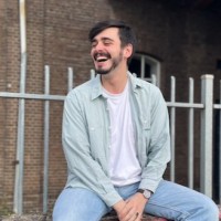 Robert Chapman
