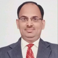Bhupinder Singh Tank