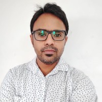 Dipanjan Chakraborty