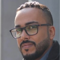 Hussain Al-Haddad