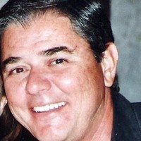 Ricardo Negreiros de Paiva