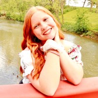 Kelsie Clendenning