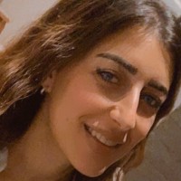 Lara Massoud