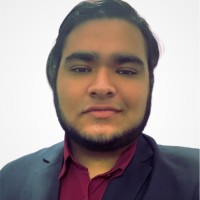 Warren Orocu Fonseca