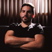Juan Sebastian Ruiz Ramirez