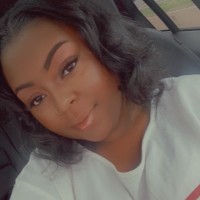 Arneshia Rankin
