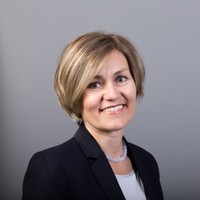 Irene Lack-Hageneder