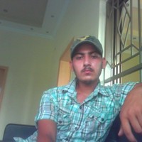 ukambow61 usman