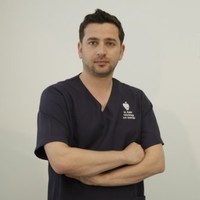 Kader A.