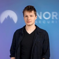 Krzysztof Papiernik