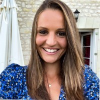 Marine Partaud