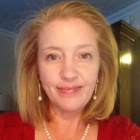 Amanda Mitchell-Boyask