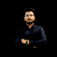 AKASH PUROHIT