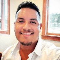 Luis Casales Regalado