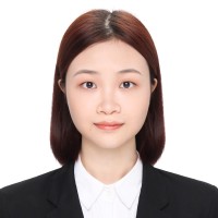 Monna Lian