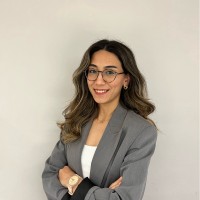 Büşra D.