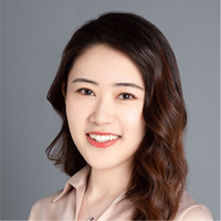 Sherry Jin