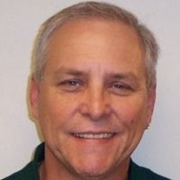 Randall McPeak