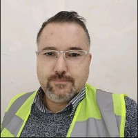 Özgür Evren TOPAL