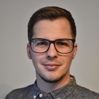 Lukas Studer