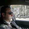Tamer Rifky