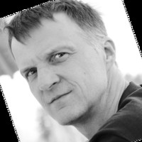 Marcus Friedl