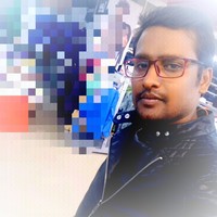 Pramod Kumar