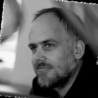 Sebastian De Hoog