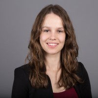 Tabea Christen