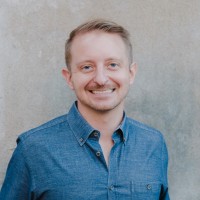 Aaron Pusztai