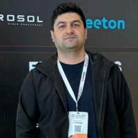 Shahin Farzaliyev
