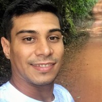Higor Pereira