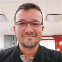 Lucas Villaverde
