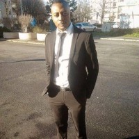 Kuffour Kojo