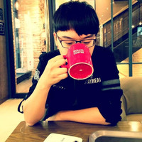 Kuang Hao Cheng