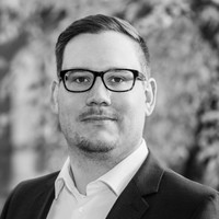 Patrick Lürwer