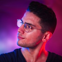 Baptiste Soukiassian
