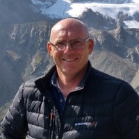 Pieter Van Den Dikkenberg