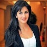 Ankita Madavi