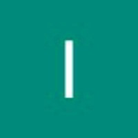 احمدالله صافی