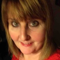 Kate Tugwell