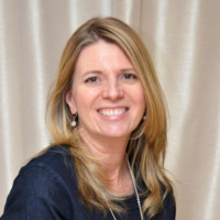 Heidi H.