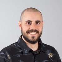 Daniel Manoni