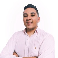 Sebastian Arrieta Malaver