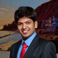 Paraag Agrawal