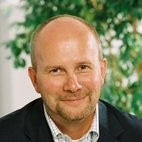 Anders Ferm