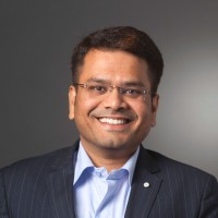 Abishek Kumar