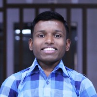 Abhishek Lande