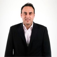 Özcan Kaya