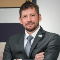 Martin Kroupa